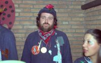 1982 Ouwe Lullen - Harba Lorifa 01 1982 Ouwe Lullen - Harba Lorifa 01